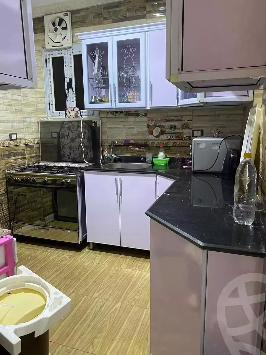 https://aqarmap.com.eg/en/listing/6383296-for-rent-cairo-faisal-shareaa-el-eshren