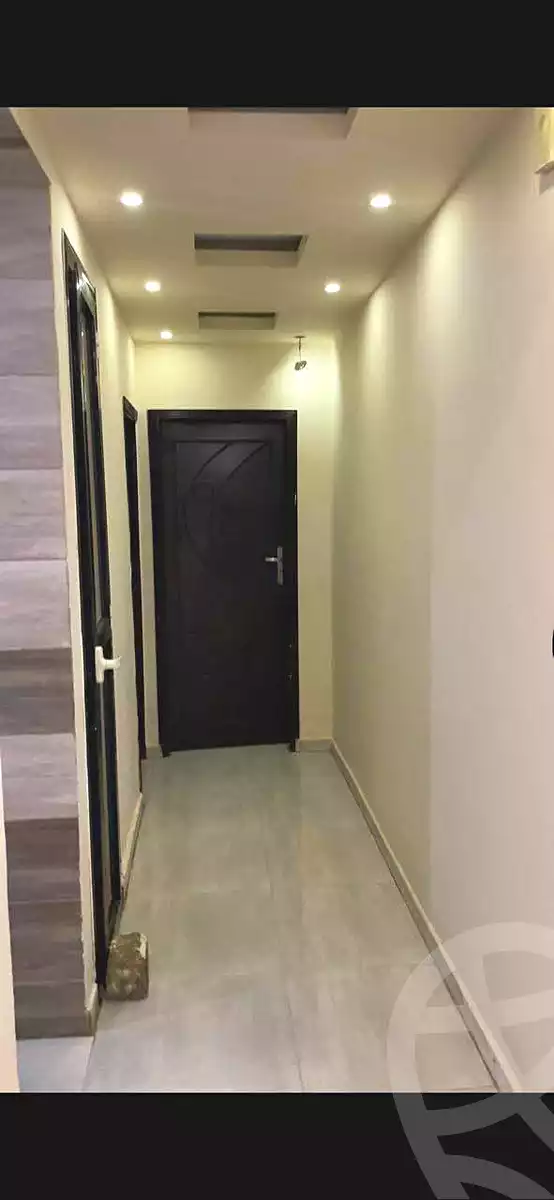 https://aqarmap.com.eg/en/listing/6383307-for-sale-cairo-faisal-el-lebeny