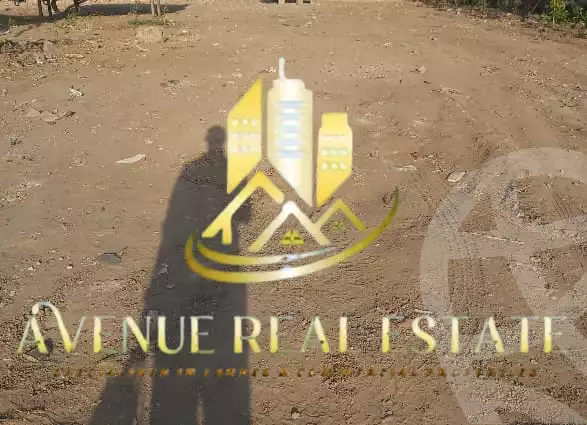 https://aqarmap.com.eg/en/listing/6364520-for-sale-qalyubia-qlioub-qlioub-city