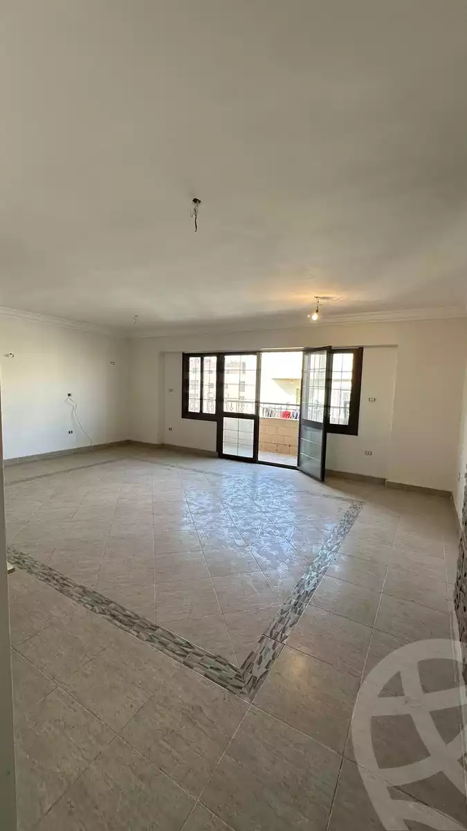 https://aqarmap.com.eg/ar/listing/6383309-for-sale-cairo-shoubra-rod-el-farag-shr-lmqsy
