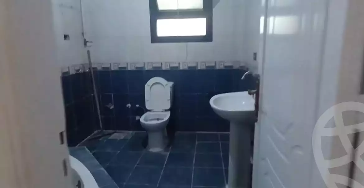https://aqarmap.com.eg/en/listing/6383285-for-sale-cairo-el-zaytun-lzytwn-lshrqy-salim-ghtas-st