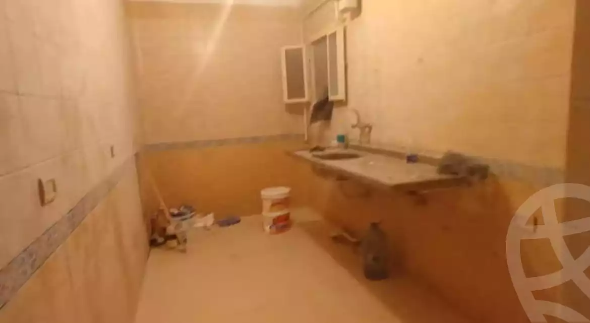 https://aqarmap.com.eg/en/listing/6383285-for-sale-cairo-el-zaytun-lzytwn-lshrqy-salim-ghtas-st