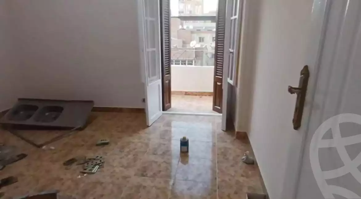 https://aqarmap.com.eg/en/listing/6383285-for-sale-cairo-el-zaytun-lzytwn-lshrqy-salim-ghtas-st