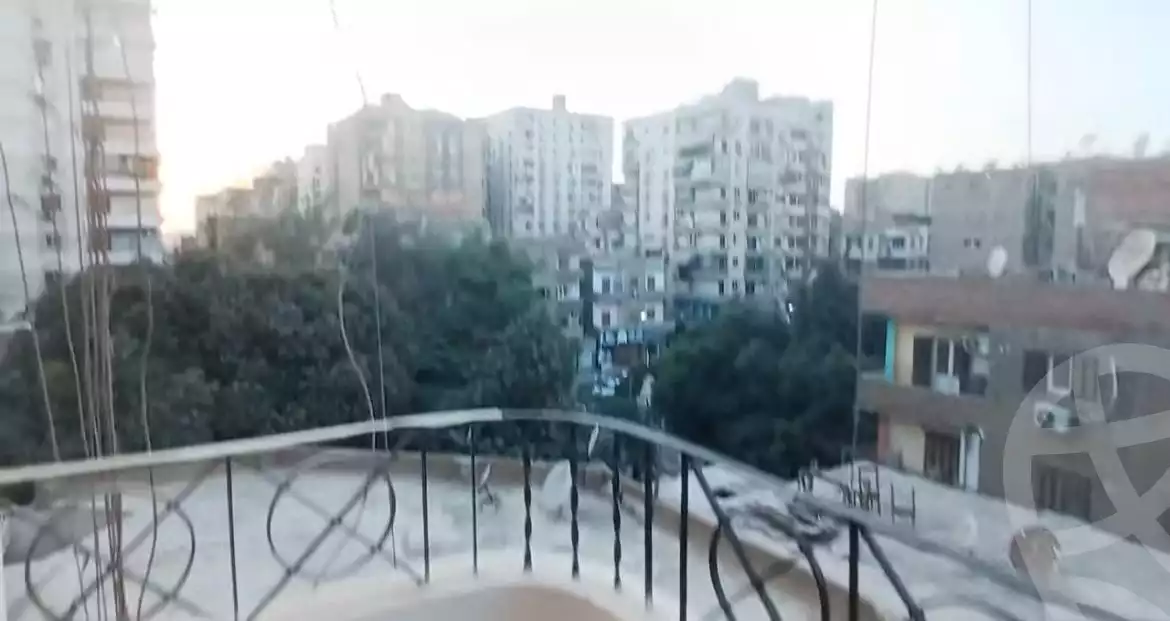 https://aqarmap.com.eg/en/listing/6383285-for-sale-cairo-el-zaytun-lzytwn-lshrqy-salim-ghtas-st