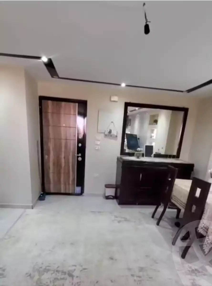 https://aqarmap.com.eg/en/listing/6383324-for-sale-cairo-ain-shams-mnshy-lthryr