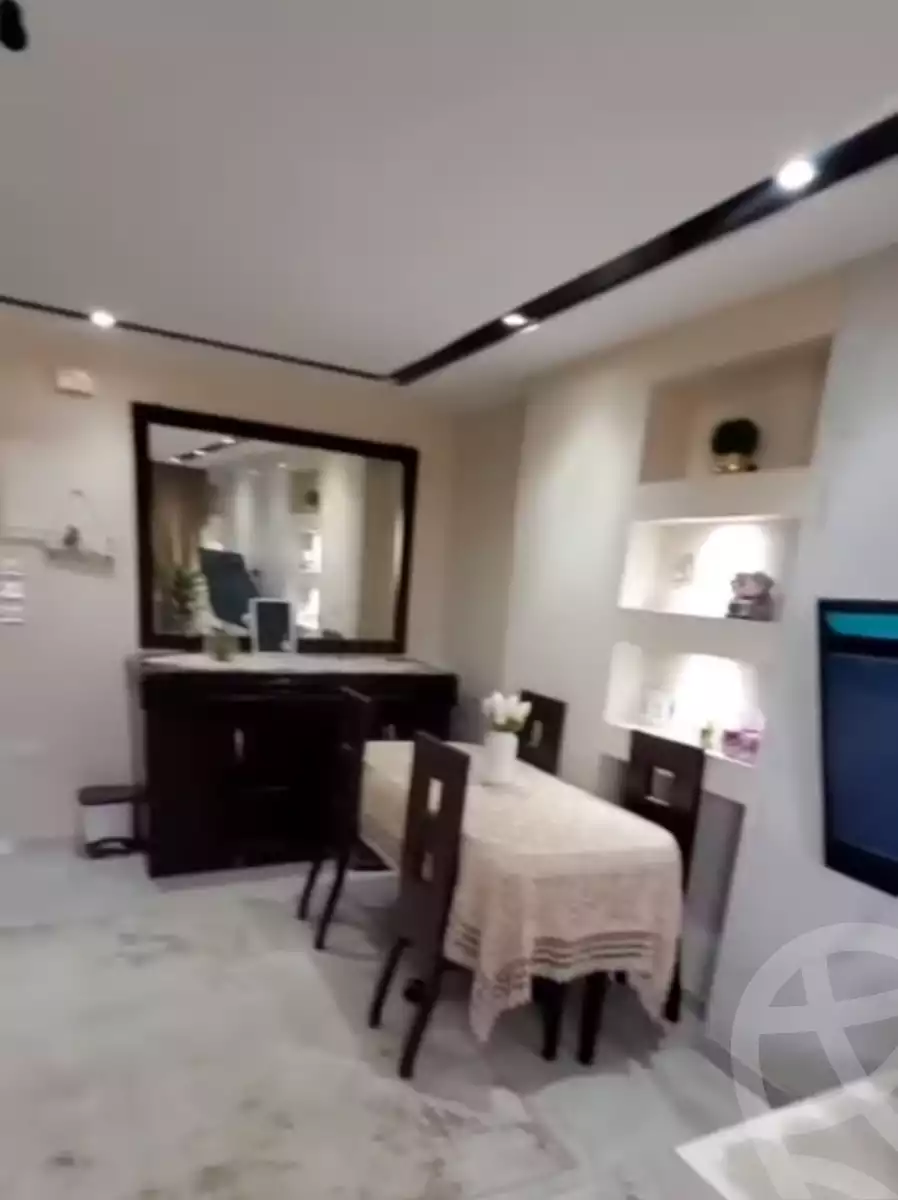 https://aqarmap.com.eg/en/listing/6383324-for-sale-cairo-ain-shams-mnshy-lthryr