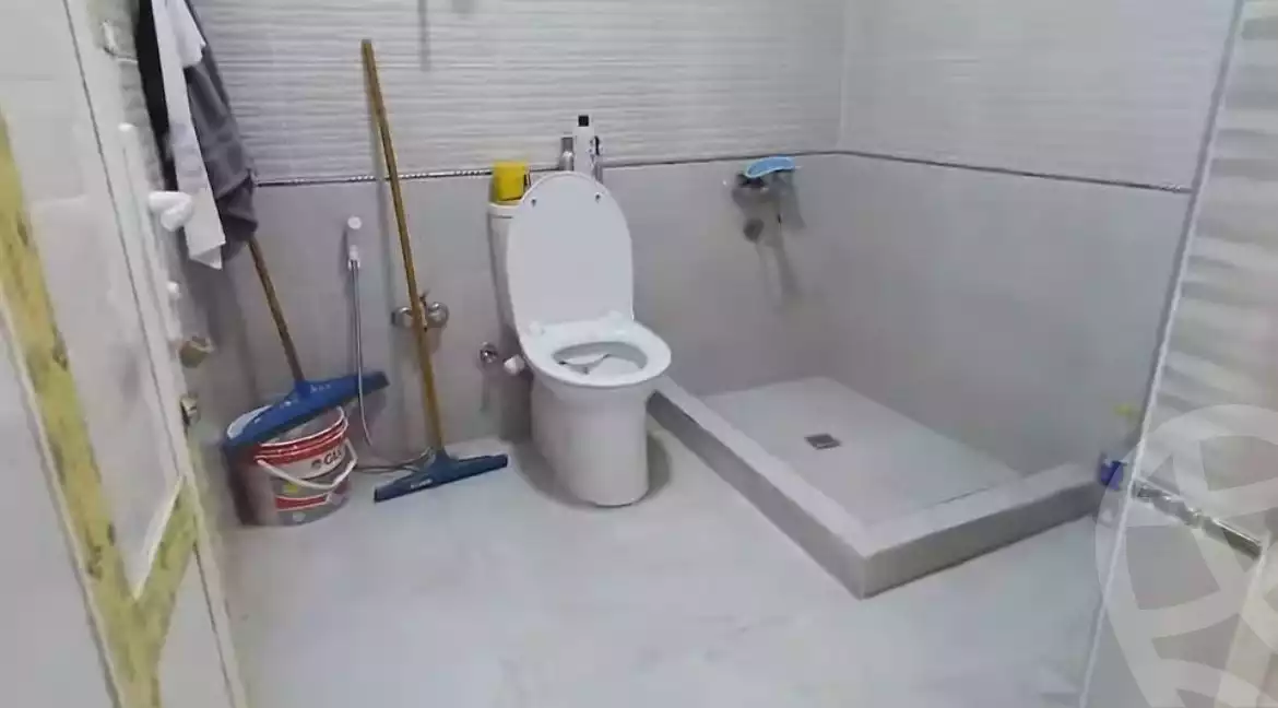 https://aqarmap.com.eg/en/listing/6383327-for-sale-cairo-el-zaytun-lzytwn-lshrqy-salim-ghtas-st