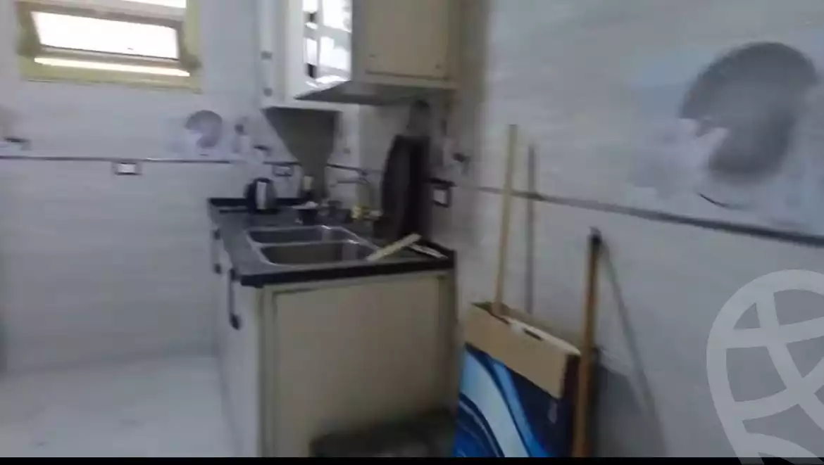 https://aqarmap.com.eg/en/listing/6383327-for-sale-cairo-el-zaytun-lzytwn-lshrqy-salim-ghtas-st