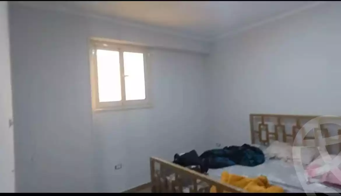 https://aqarmap.com.eg/en/listing/6383327-for-sale-cairo-el-zaytun-lzytwn-lshrqy-salim-ghtas-st
