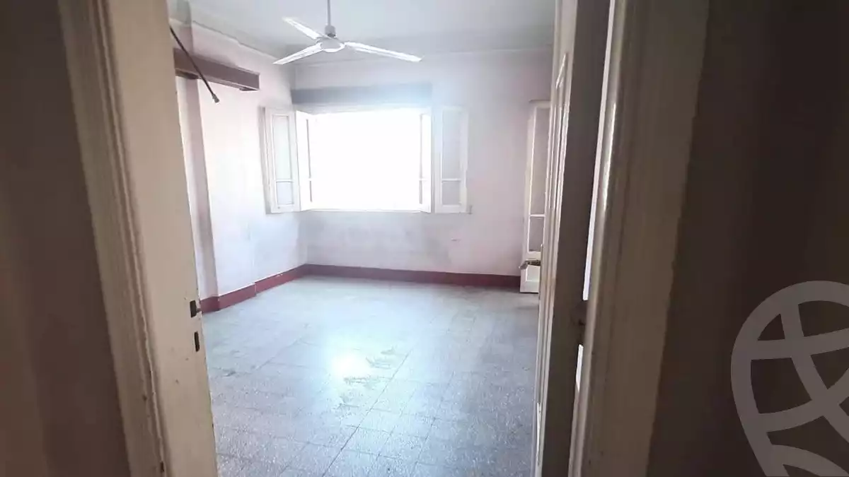 https://aqarmap.com.eg/ar/listing/6383372-for-sale-cairo-el-zaytun-hlmy-lzytwn