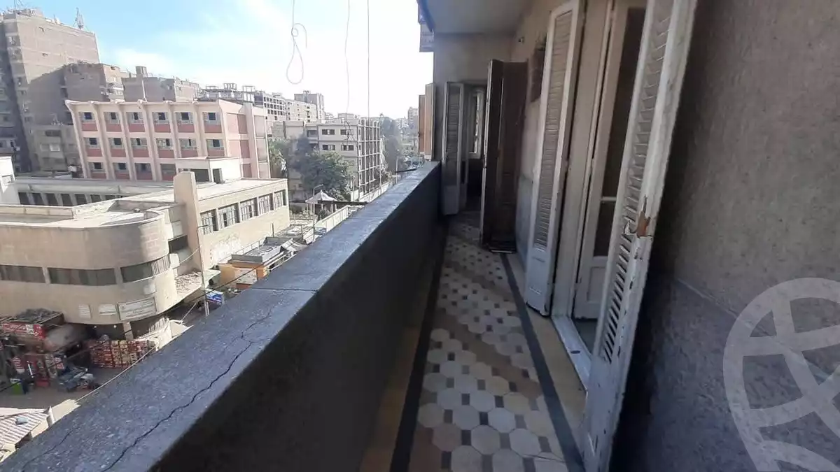 https://aqarmap.com.eg/ar/listing/6383372-for-sale-cairo-el-zaytun-hlmy-lzytwn