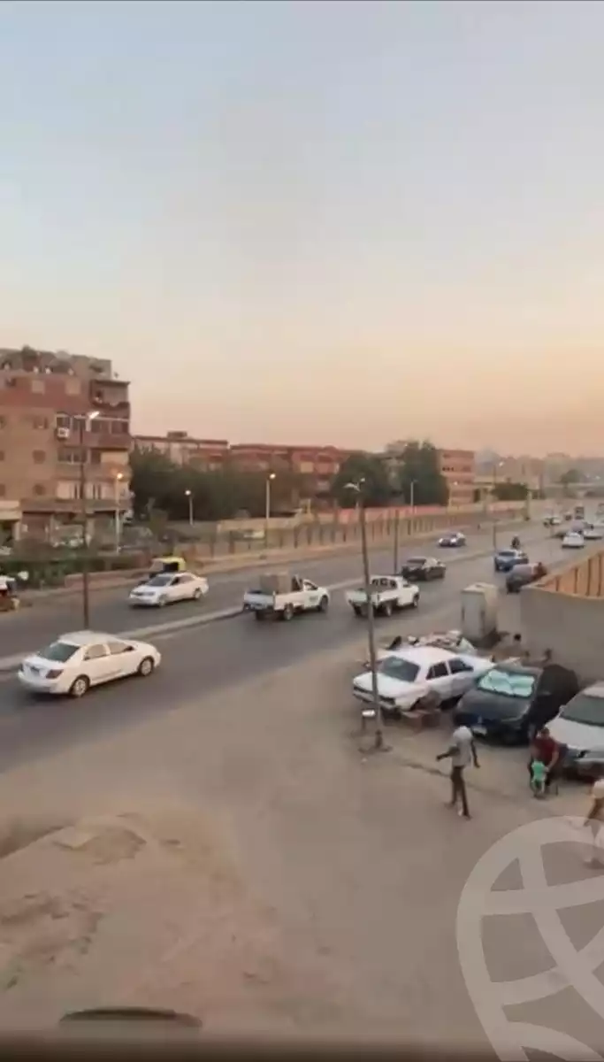 https://aqarmap.com.eg/en/listing/6383363-for-sale-cairo-shoubra