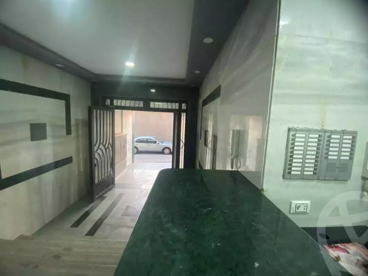 https://aqarmap.com.eg/en/listing/6383363-for-sale-cairo-shoubra