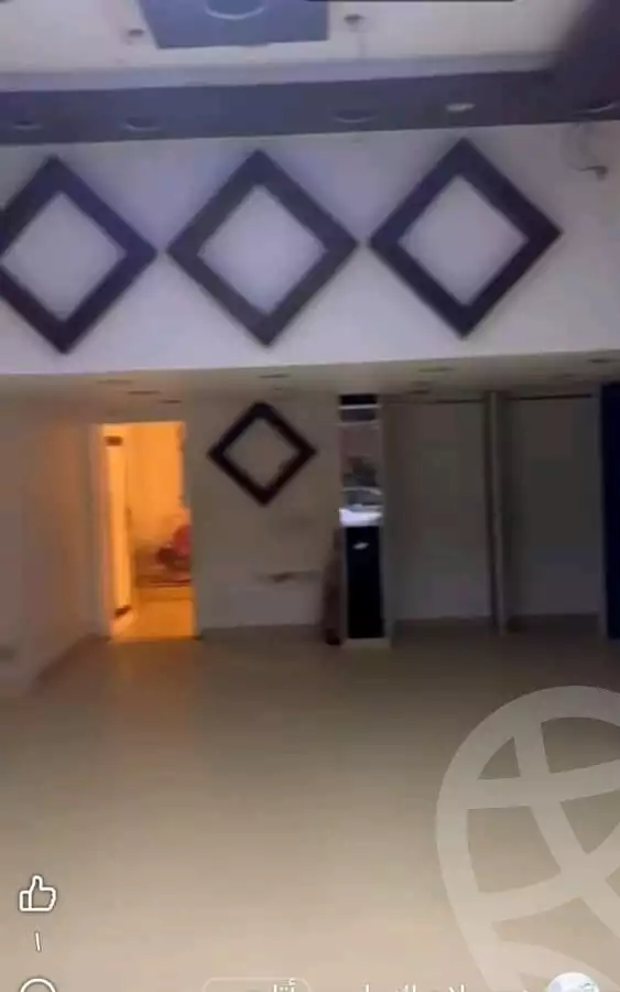 https://aqarmap.com.eg/en/listing/6383374-for-rent-sharqia-zagazig-el-kawmia