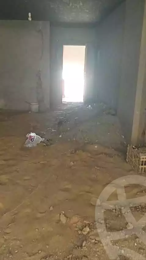 https://aqarmap.com.eg/ar/listing/6383375-for-sale-cairo-faisal-el-maryotyah