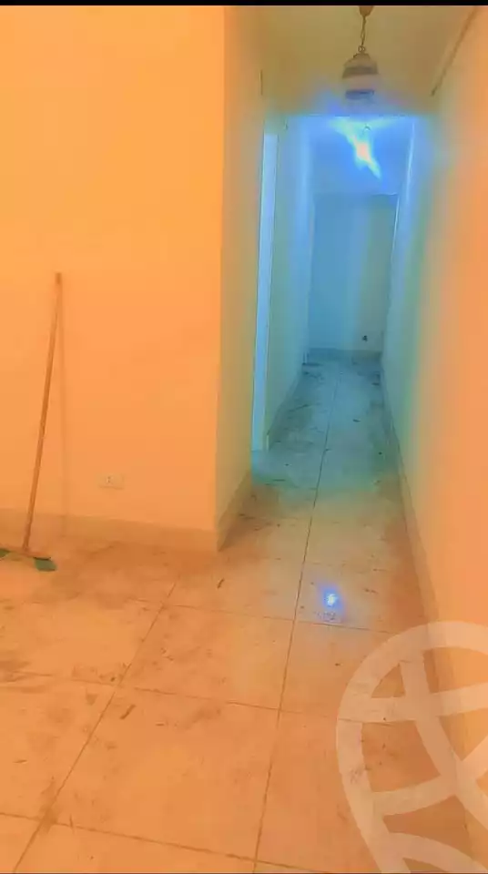 https://aqarmap.com.eg/ar/listing/6383376-for-sale-cairo-faisal-el-taweaan