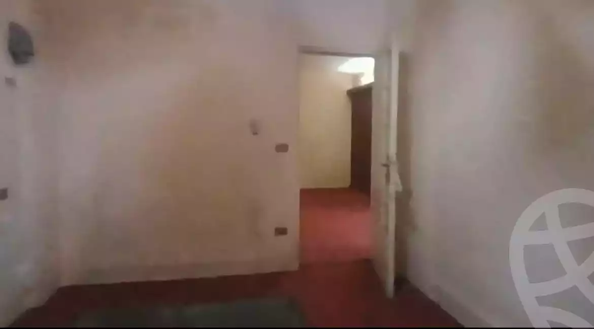 https://aqarmap.com.eg/en/listing/6383369-for-sale-cairo-hadayek-el-koba-hamamat-el-koba