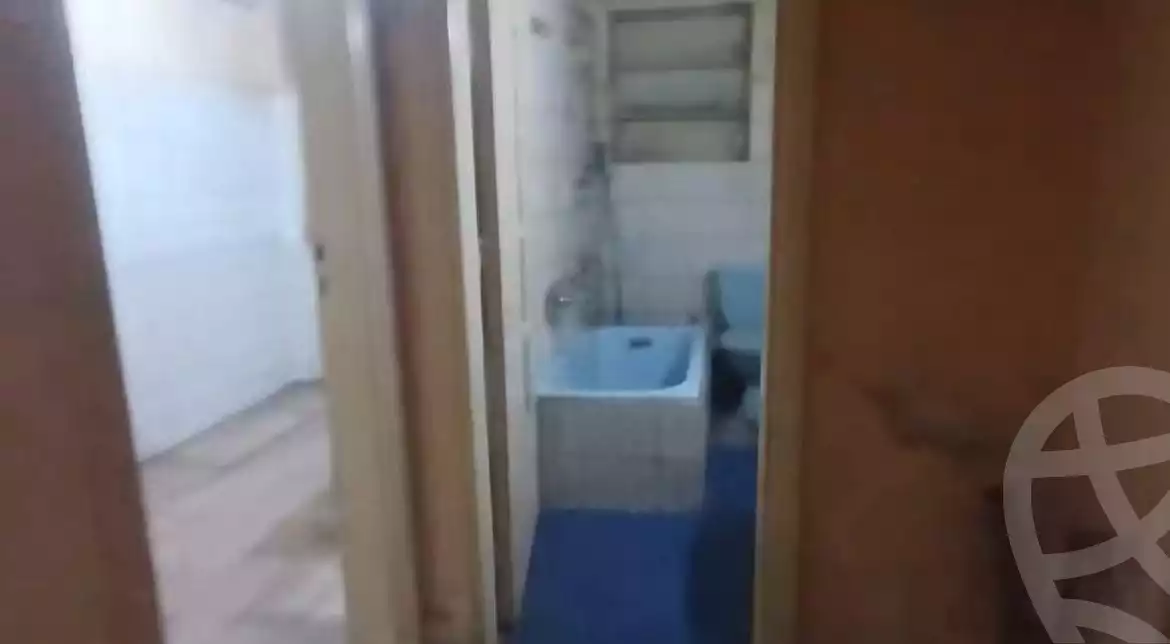 https://aqarmap.com.eg/en/listing/6383369-for-sale-cairo-hadayek-el-koba-hamamat-el-koba
