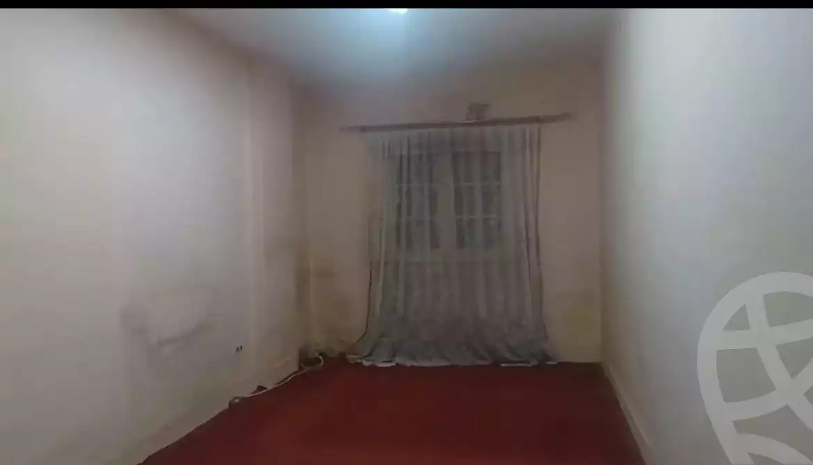 https://aqarmap.com.eg/en/listing/6383369-for-sale-cairo-hadayek-el-koba-hamamat-el-koba