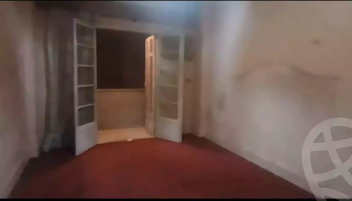 https://aqarmap.com.eg/en/listing/6383369-for-sale-cairo-hadayek-el-koba-hamamat-el-koba