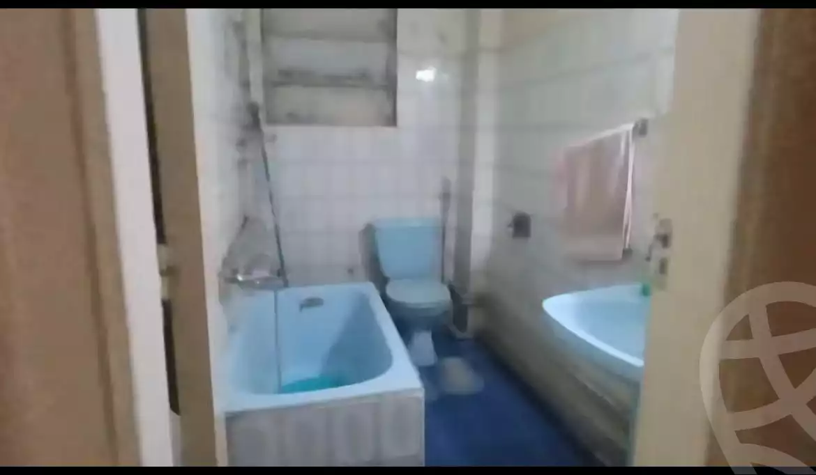 https://aqarmap.com.eg/en/listing/6383369-for-sale-cairo-hadayek-el-koba-hamamat-el-koba