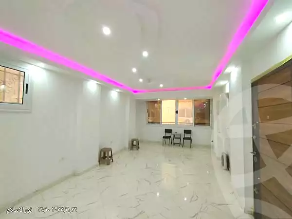https://aqarmap.com.eg/ar/listing/6383406-for-sale-cairo-el-haram-el-maryotya