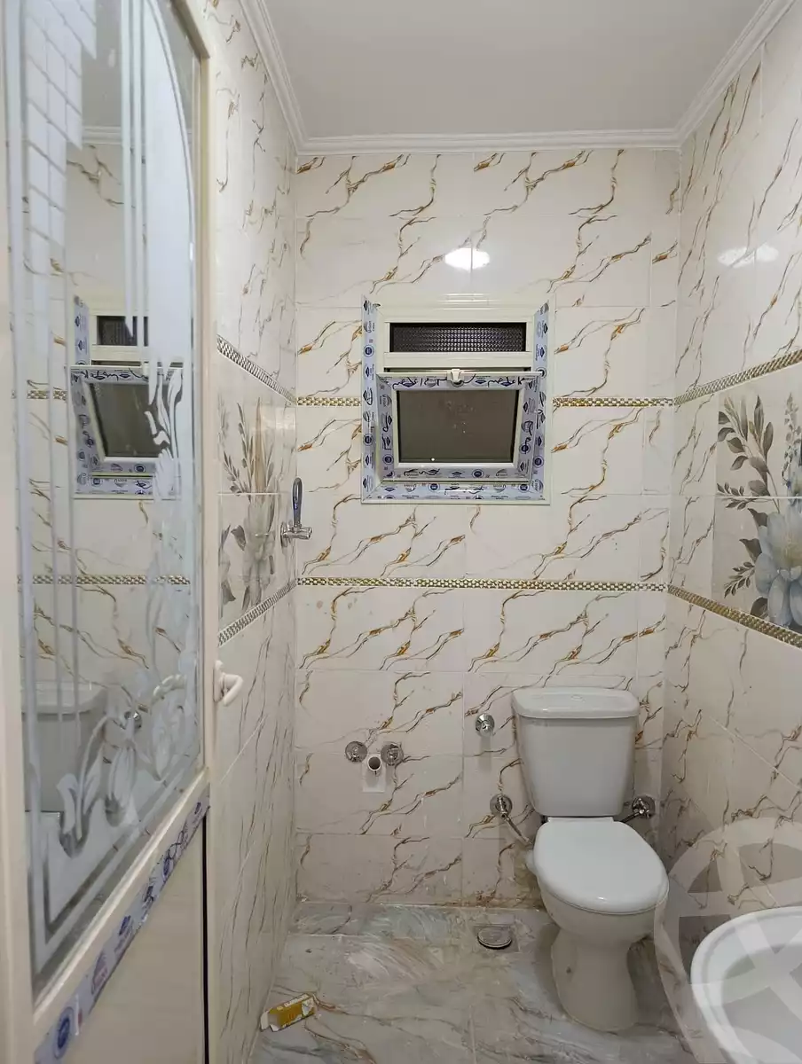 https://aqarmap.com.eg/en/listing/6383414-for-sale-cairo-elnozha-Streettt-27