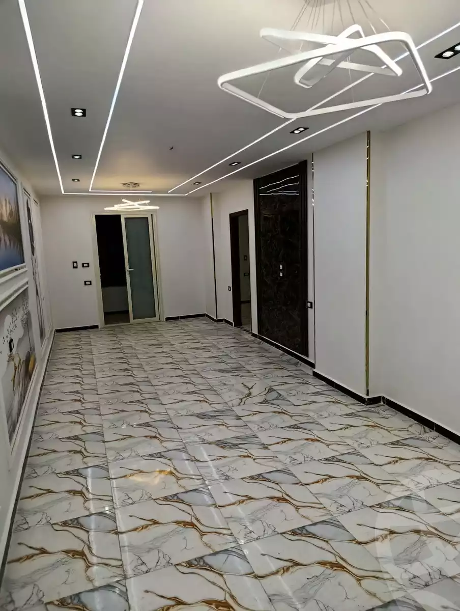 https://aqarmap.com.eg/en/listing/6383414-for-sale-cairo-elnozha-Streettt-27
