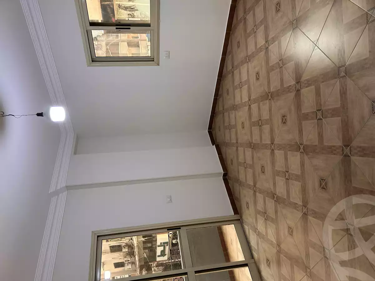 https://aqarmap.com.eg/en/listing/6383354-for-rent-cairo-ain-shams-el-naam-al-matrya-musiem-st