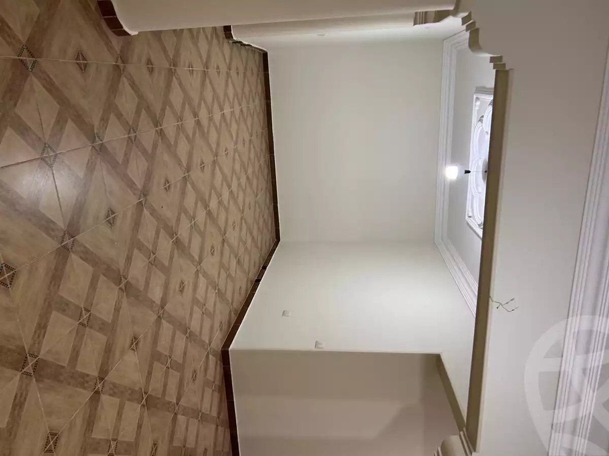 https://aqarmap.com.eg/en/listing/6383354-for-rent-cairo-ain-shams-el-naam-al-matrya-musiem-st