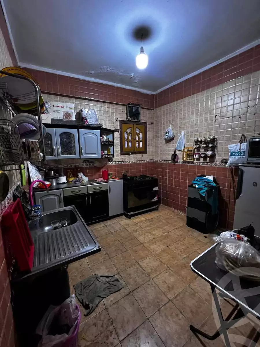 https://aqarmap.com.eg/en/listing/6383427-for-sale-cairo-el-zaytun-lzytwn-lgrby-el-gabal-canal-st