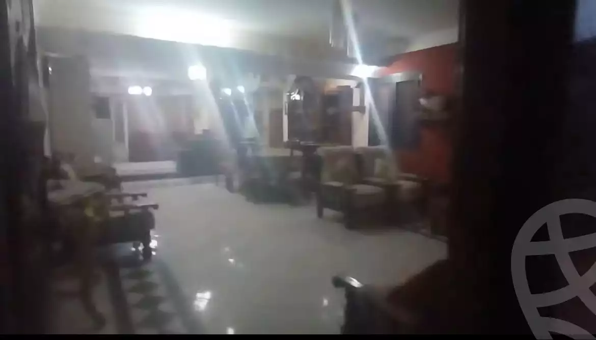 https://aqarmap.com.eg/en/listing/6383405-for-sale-cairo-hadayek-el-koba-hamamat-el-koba