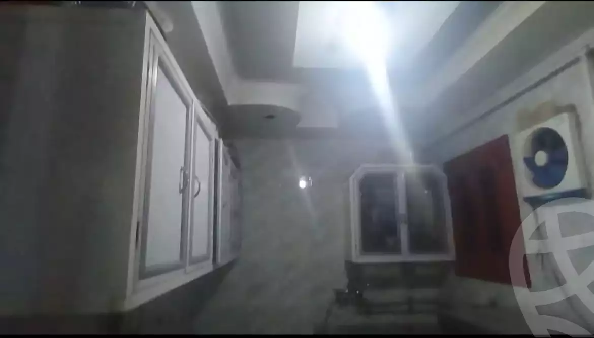 https://aqarmap.com.eg/en/listing/6383405-for-sale-cairo-hadayek-el-koba-hamamat-el-koba