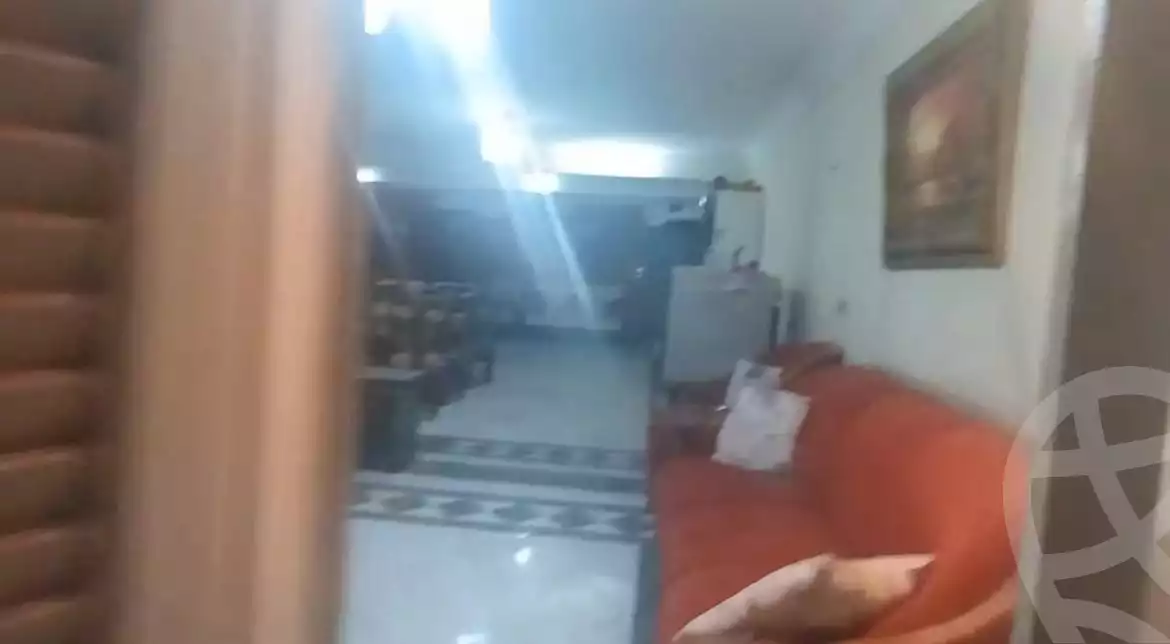 https://aqarmap.com.eg/en/listing/6383405-for-sale-cairo-hadayek-el-koba-hamamat-el-koba
