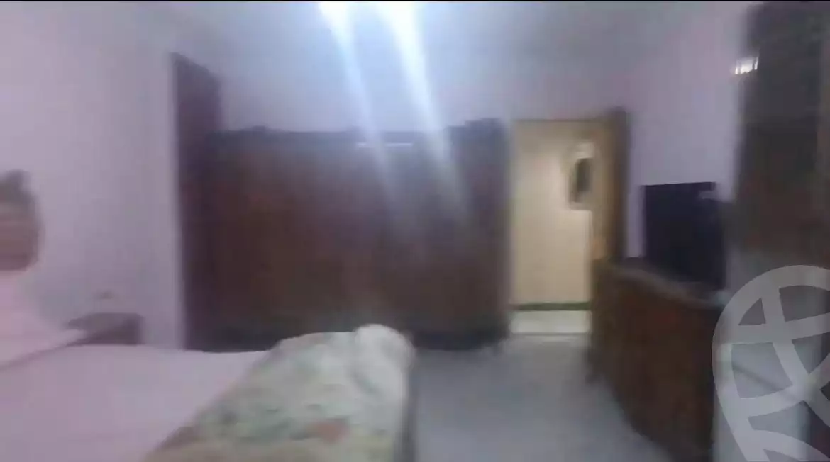 https://aqarmap.com.eg/en/listing/6383405-for-sale-cairo-hadayek-el-koba-hamamat-el-koba