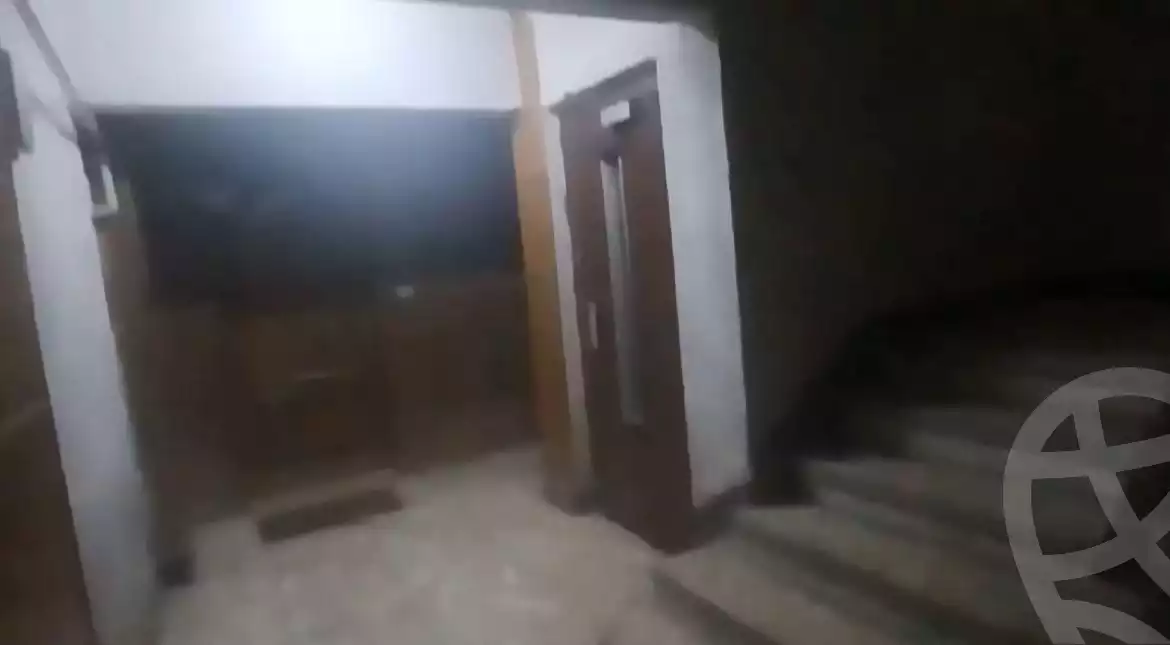 https://aqarmap.com.eg/en/listing/6383405-for-sale-cairo-hadayek-el-koba-hamamat-el-koba