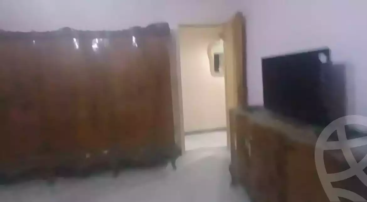 https://aqarmap.com.eg/en/listing/6383405-for-sale-cairo-hadayek-el-koba-hamamat-el-koba