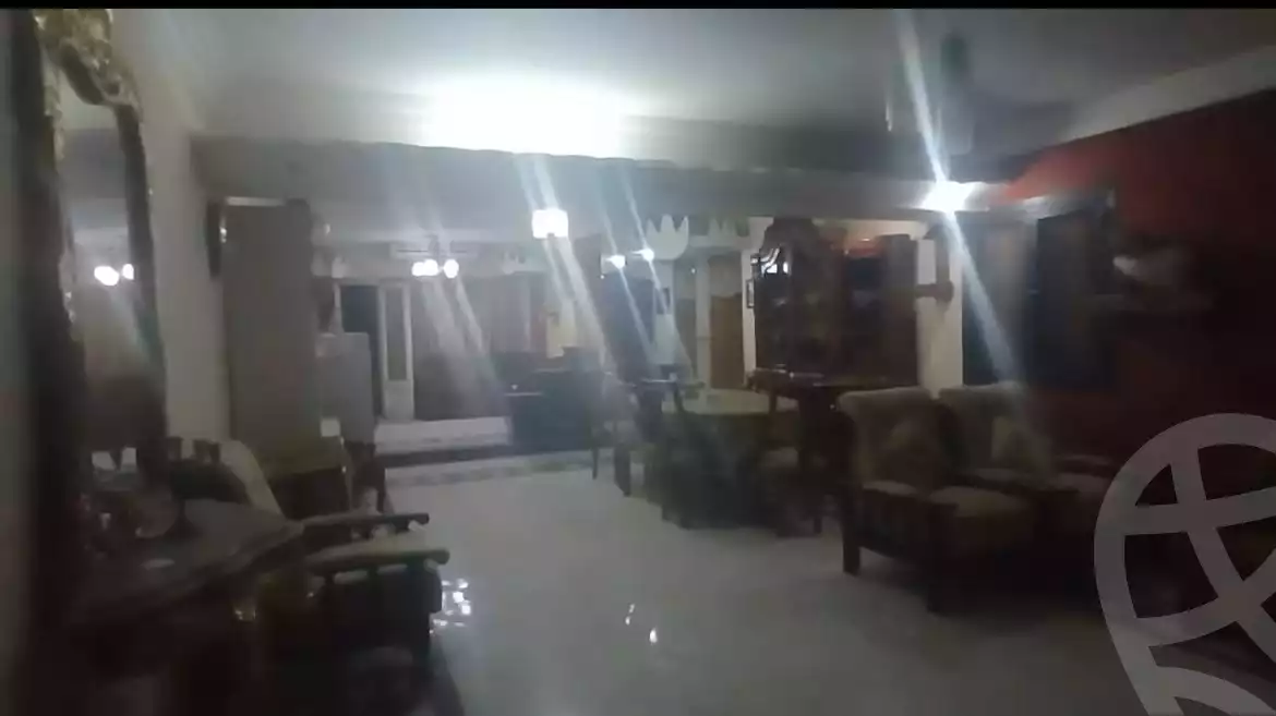 https://aqarmap.com.eg/en/listing/6383405-for-sale-cairo-hadayek-el-koba-hamamat-el-koba