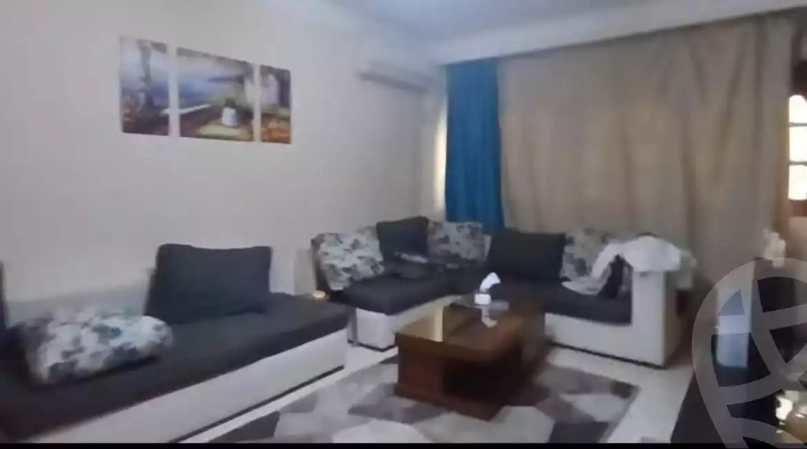 https://aqarmap.com.eg/en/listing/6383456-for-sale-cairo-hadayek-el-koba-hamamat-el-koba