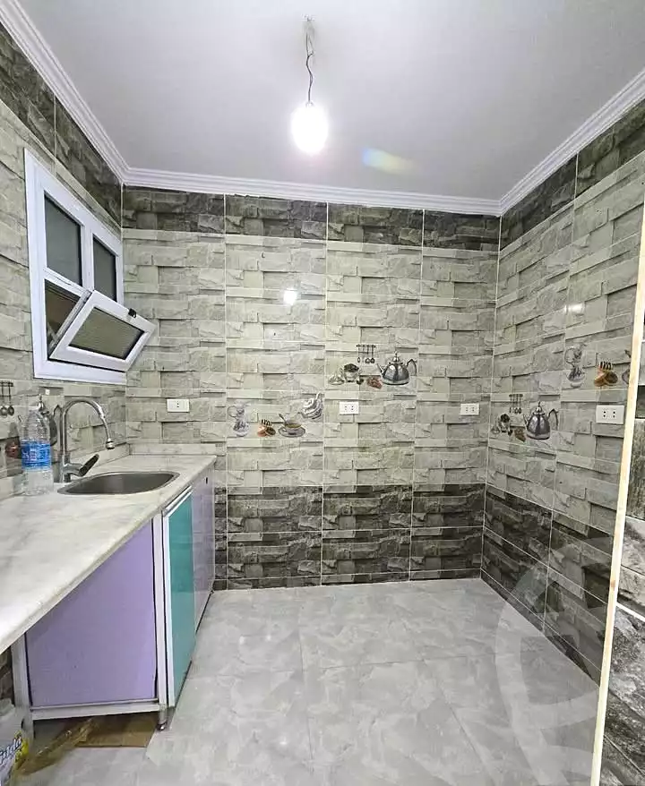 https://aqarmap.com.eg/ar/listing/6383465-for-sale-cairo-faisal-el-lebeny