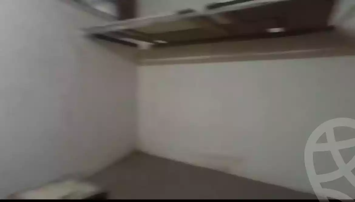 https://aqarmap.com.eg/en/listing/6383473-for-rent-cairo-hadayek-el-koba-hamamat-el-koba