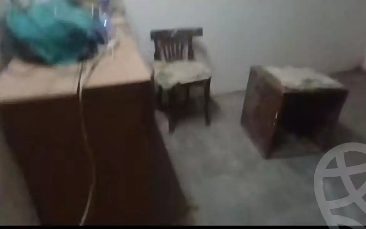 https://aqarmap.com.eg/en/listing/6383473-for-rent-cairo-hadayek-el-koba-hamamat-el-koba