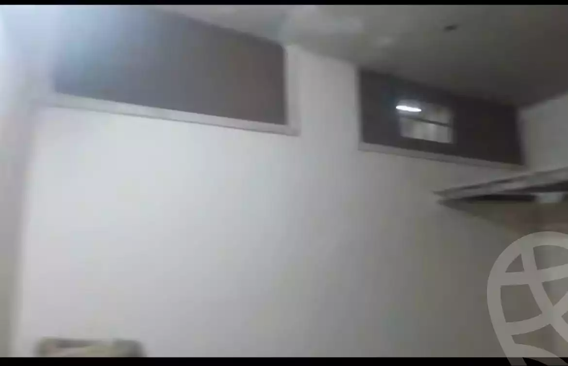 https://aqarmap.com.eg/en/listing/6383473-for-rent-cairo-hadayek-el-koba-hamamat-el-koba