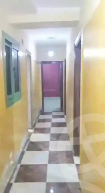 https://aqarmap.com.eg/en/listing/6383485-for-sale-cairo-ain-shams-ahmed-esmat-st