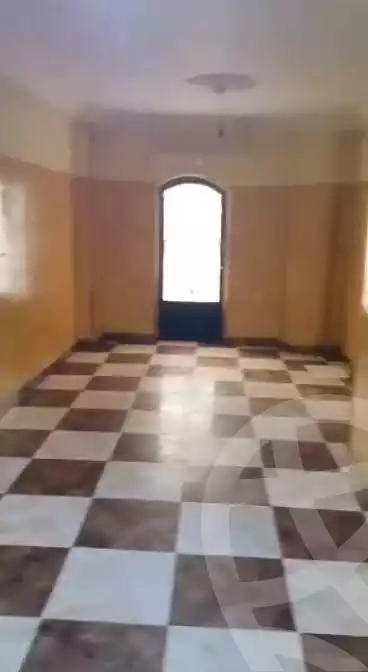 https://aqarmap.com.eg/en/listing/6383485-for-sale-cairo-ain-shams-ahmed-esmat-st