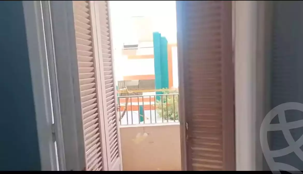 https://aqarmap.com.eg/ar/listing/6383482-for-rent-cairo-hadayek-el-koba-hamamat-el-koba