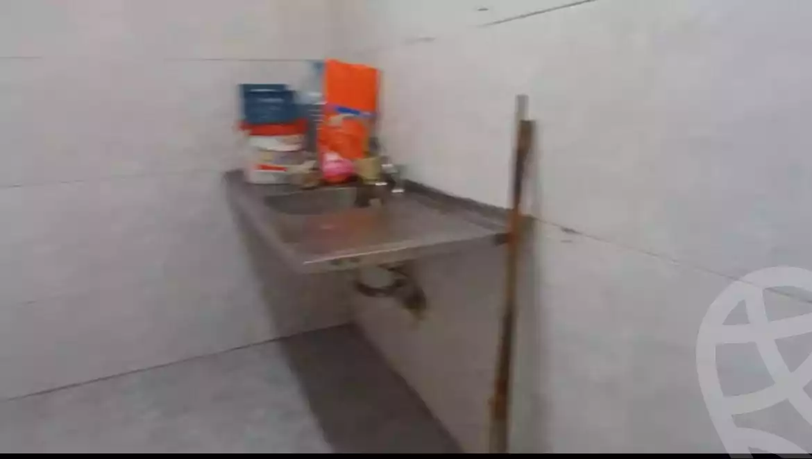 https://aqarmap.com.eg/ar/listing/6383482-for-rent-cairo-hadayek-el-koba-hamamat-el-koba