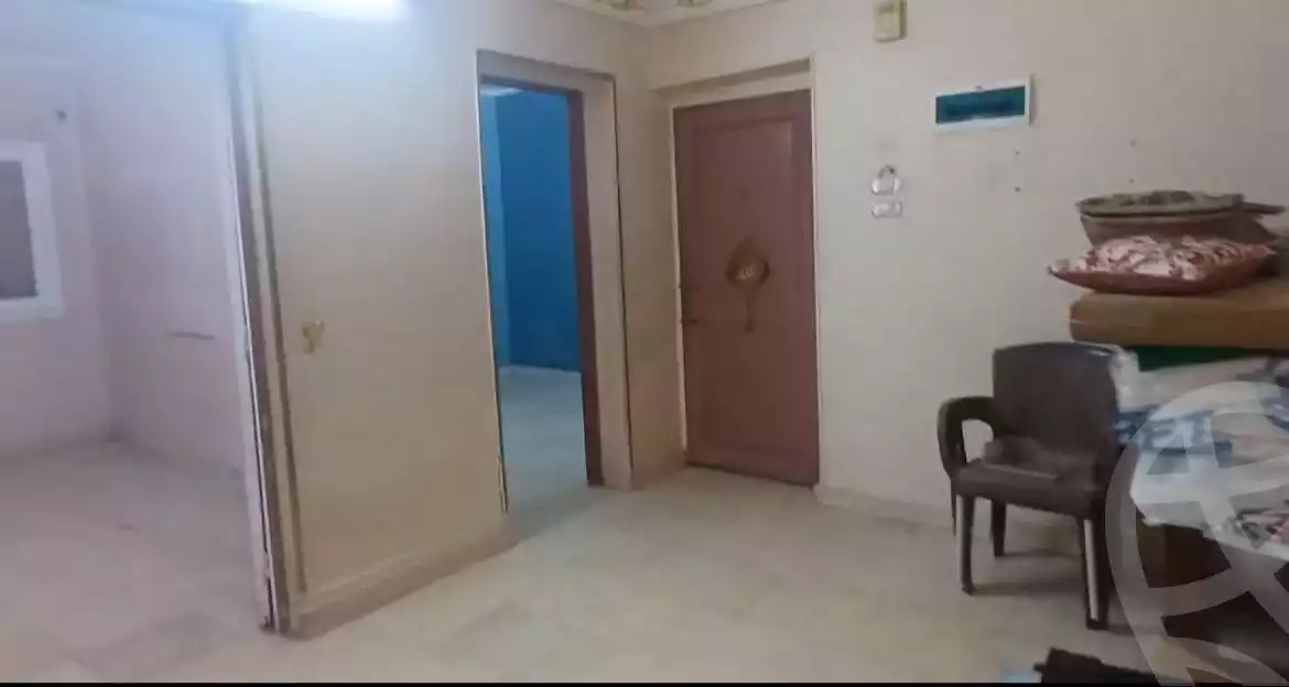 https://aqarmap.com.eg/ar/listing/6383482-for-rent-cairo-hadayek-el-koba-hamamat-el-koba