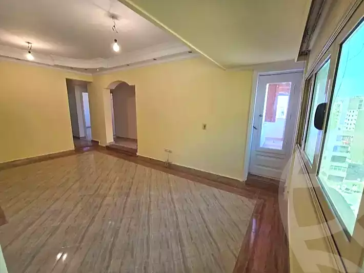 https://aqarmap.com.eg/en/listing/6383537-for-sale-cairo-faisal
