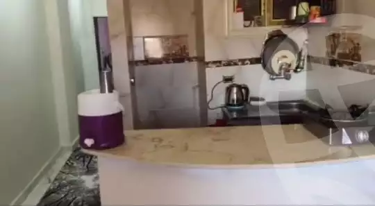https://aqarmap.com.eg/en/listing/6383531-for-sale-cairo-ljyz-el-jizah-district